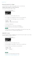 Preview for 98 page of Roland SP-404MK Reference Manual