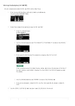 Preview for 101 page of Roland SP-404MK Reference Manual