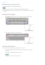 Preview for 113 page of Roland SP-404MK Reference Manual