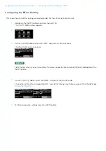 Preview for 125 page of Roland SP-404MK Reference Manual