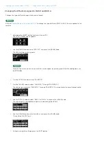 Preview for 127 page of Roland SP-404MK Reference Manual