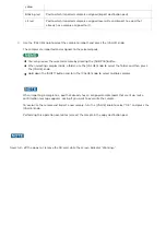 Preview for 133 page of Roland SP-404MK Reference Manual