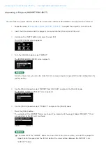 Preview for 135 page of Roland SP-404MK Reference Manual