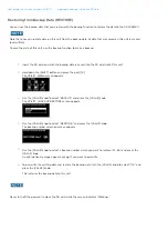 Preview for 139 page of Roland SP-404MK Reference Manual