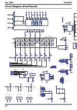 Preview for 24 page of Roland SP-404SX Service Notes