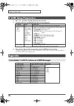 Preview for 76 page of Roland SP-606 Owner'S Manual