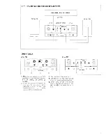 Preview for 3 page of Roland SPA-120 Owner'S Manual