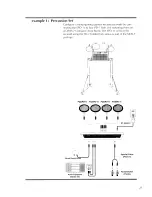 Preview for 35 page of Roland SPD-11 Owner'S Manual