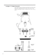 Preview for 36 page of Roland SPD-11 Owner'S Manual