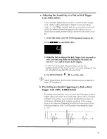 Preview for 41 page of Roland SPD-11 Owner'S Manual