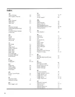 Preview for 88 page of Roland SPD-11 Owner'S Manual