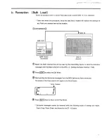 Preview for 41 page of Roland SPD-8 Owner'S Manual