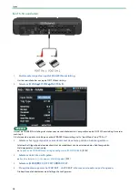 Preview for 38 page of Roland SPD-SX PRO Manual