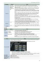 Preview for 45 page of Roland SPD-SX PRO Manual