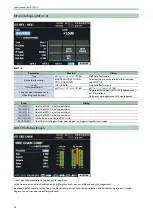 Preview for 52 page of Roland SPD-SX PRO Manual