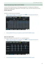 Preview for 57 page of Roland SPD-SX PRO Manual