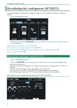 Preview for 72 page of Roland SPD-SX PRO Manual