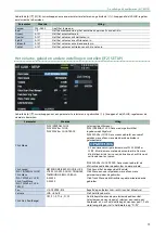 Preview for 73 page of Roland SPD-SX PRO Manual