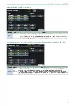 Preview for 77 page of Roland SPD-SX PRO Manual