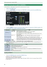 Preview for 96 page of Roland SPD-SX PRO Manual