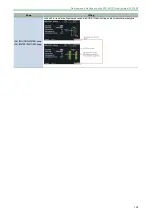 Preview for 125 page of Roland SPD-SX PRO Manual