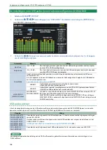 Preview for 126 page of Roland SPD-SX PRO Manual