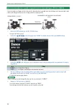 Preview for 150 page of Roland SPD-SX PRO Manual