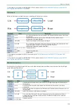 Preview for 195 page of Roland SPD-SX PRO Manual