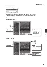 Предварительный просмотр 41 страницы Roland SPD-SX Owner'S Manual