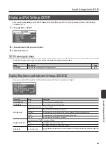 Preview for 59 page of Roland SPD-SX Owner'S Manual