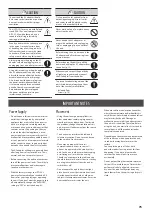 Preview for 75 page of Roland SPD-SX Owner'S Manual