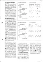 Preview for 9 page of Roland SPV-355 Owner'S Manual