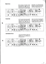 Preview for 15 page of Roland SPV-355 Owner'S Manual