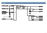 Предварительный просмотр 69 страницы Roland SR-20HD Reference Manual