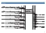 Предварительный просмотр 70 страницы Roland SR-20HD Reference Manual