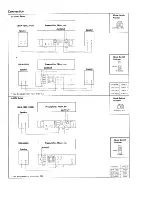 Preview for 4 page of Roland SRA-1200 Owner'S Manual