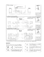 Preview for 5 page of Roland SRA-1200 Owner'S Manual