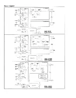 Preview for 6 page of Roland SRA-1200 Owner'S Manual