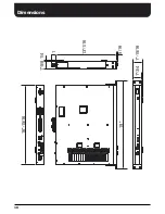 Preview for 16 page of Roland SRA-200E Owner'S Manual