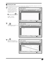 Preview for 19 page of Roland Stika Plus STX-8 User Manual