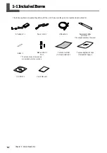 Preview for 14 page of Roland Stika SV-12 User Manual