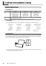 Preview for 28 page of Roland Stika SV-12 User Manual