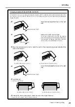 Preview for 31 page of Roland Stika SV-12 User Manual