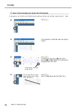 Preview for 34 page of Roland Stika SV-12 User Manual