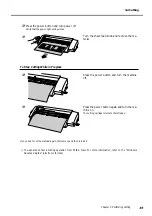 Preview for 37 page of Roland Stika SV-12 User Manual