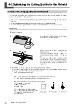 Preview for 40 page of Roland Stika SV-12 User Manual