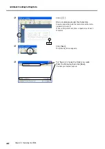 Preview for 44 page of Roland Stika SV-12 User Manual