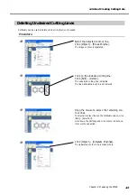 Preview for 47 page of Roland Stika SV-12 User Manual