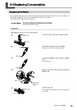 Preview for 51 page of Roland Stika SV-12 User Manual