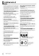 Preview for 56 page of Roland Stika SV-12 User Manual